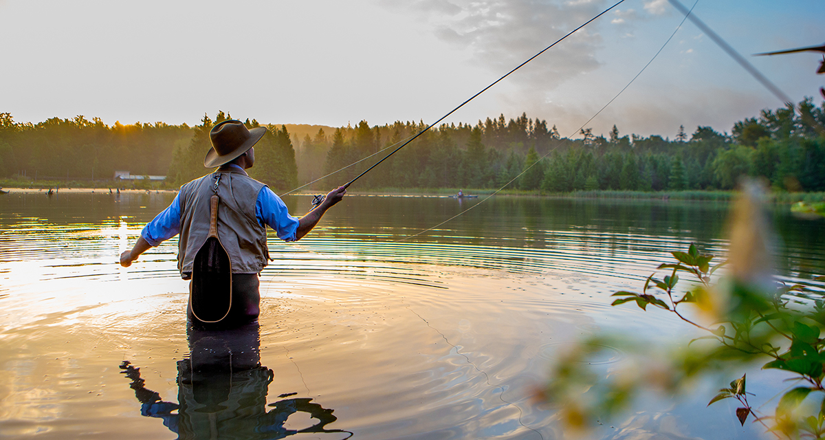 guinn-law-about-attorney-james-guinn-fishing