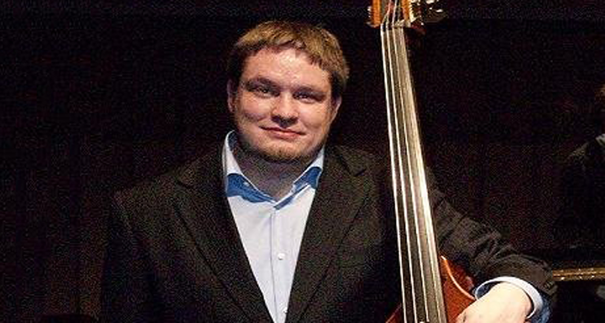 guinn-law-about-attorney-nick-cordes-jazz
