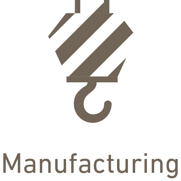 Manufacturing