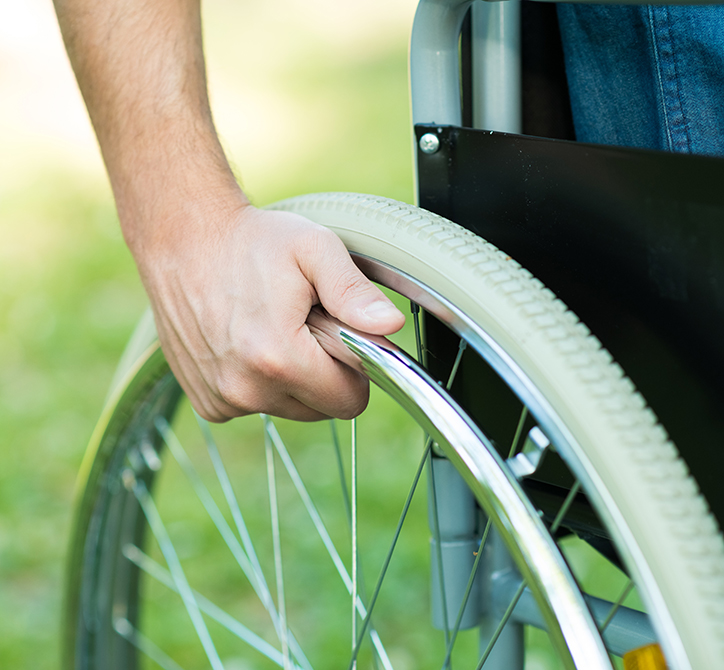guinn-law-services-disability2